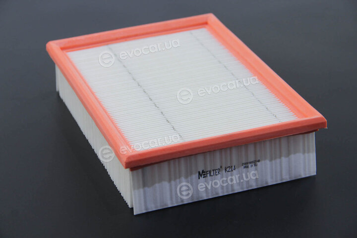 MFilter K 214