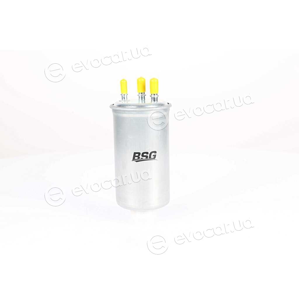 BSG BSG 75-130-002