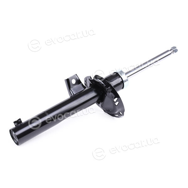 Ridex 854S1225
