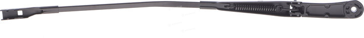 Solgy 307069