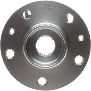 Solgy 216186