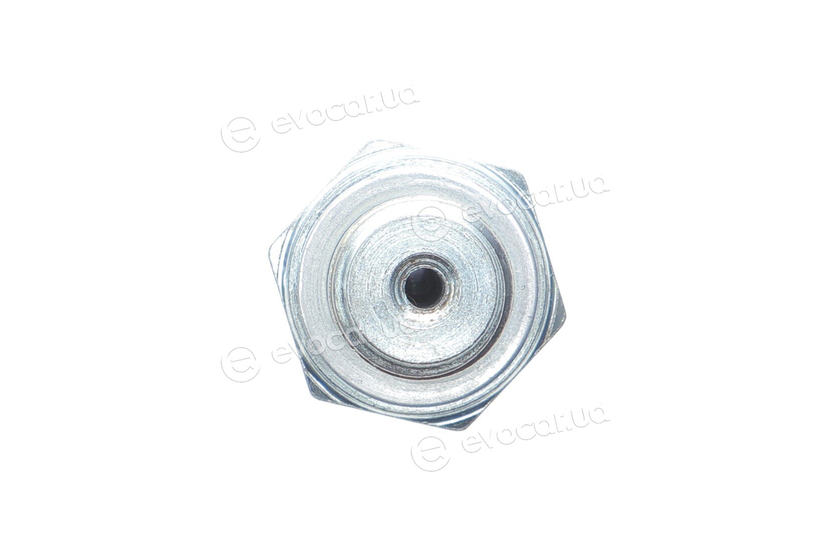 Delphi SW90048