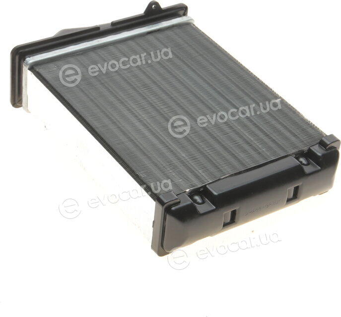 Van Wezel 17006304