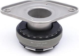 LuK 500 1199 10
