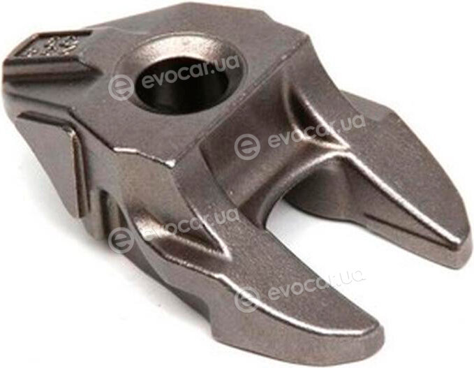 Mopar (PSA / FCA) 1613181280