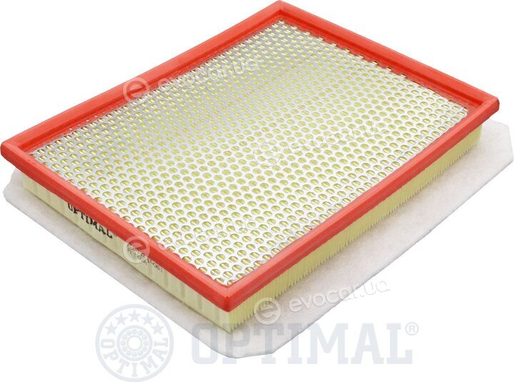 Optimal OP-FAF10061
