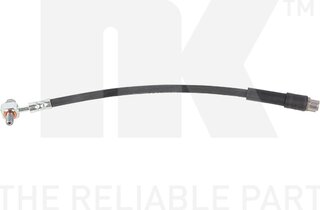 NK 853681