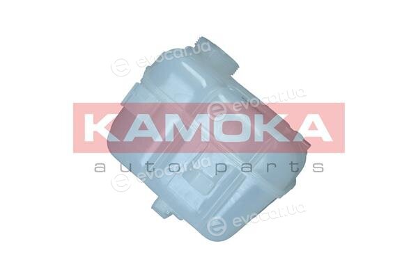 Kamoka 7720063