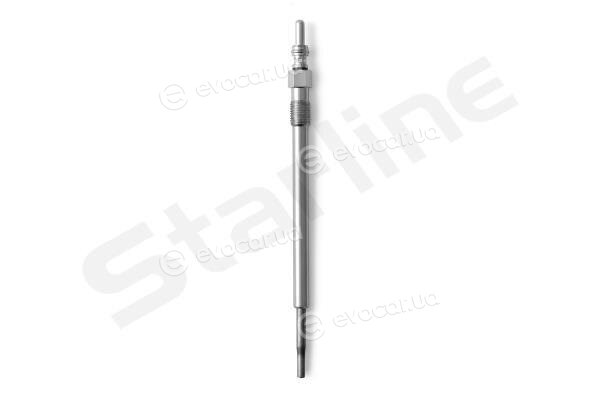 Starline S10201