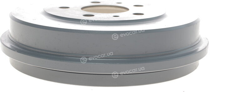 Febi 171014
