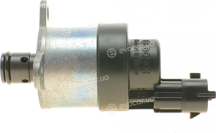 Bosch 1 465 ZS0 017