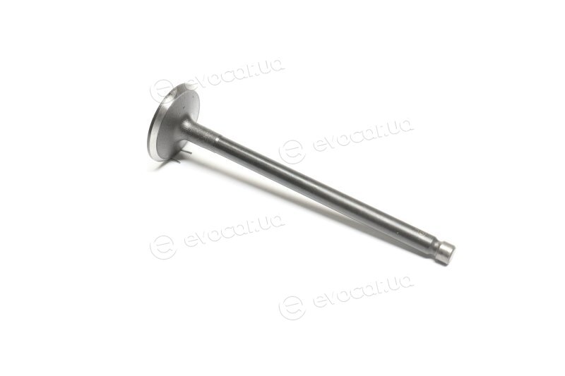 Parts Mall HCZA-002