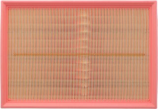 WIX WA9670