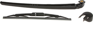 Magneti Marelli 000723180310