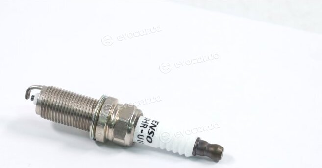 Denso K20HR-U11