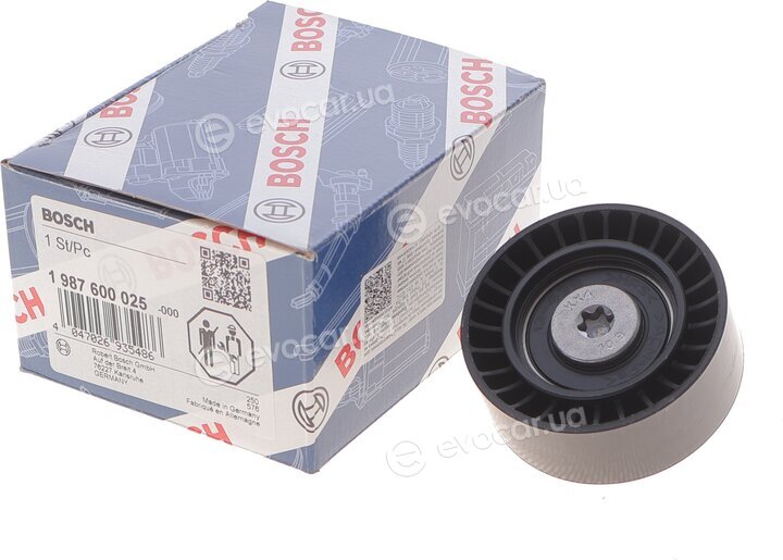 Bosch 1 987 600 025