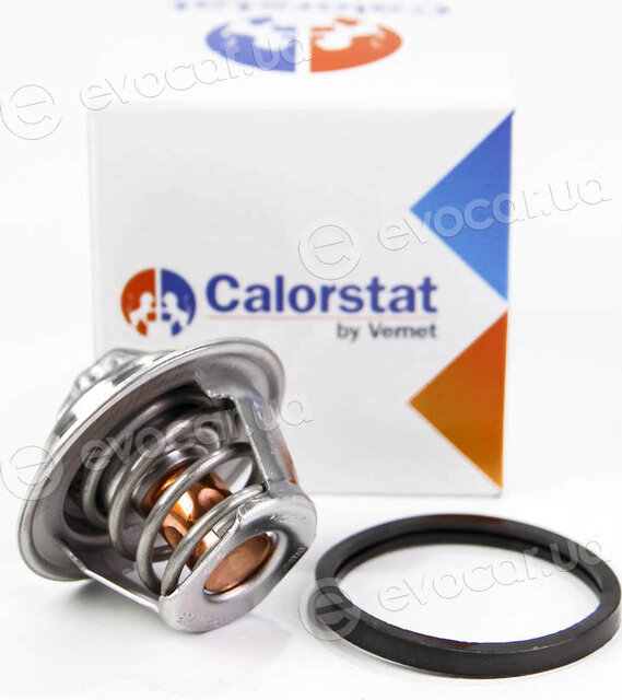Vernet / Calorstat TH4898.92J