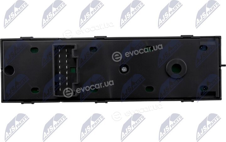 NTY EWS-HY-012