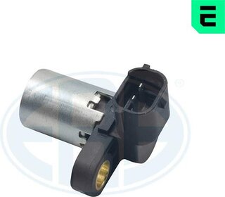 Era / Messmer 551431A