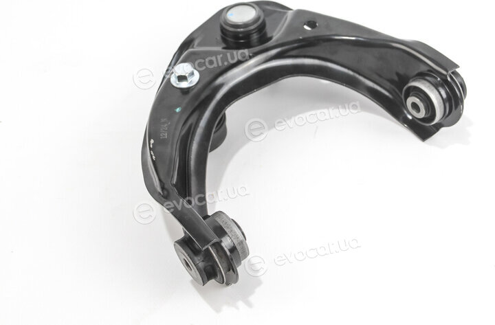 Goodrem RS5675