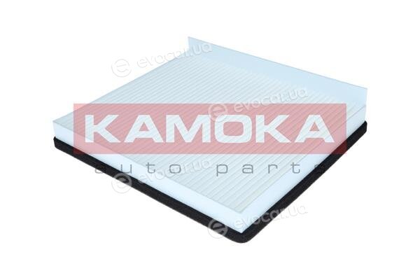 Kamoka F427501