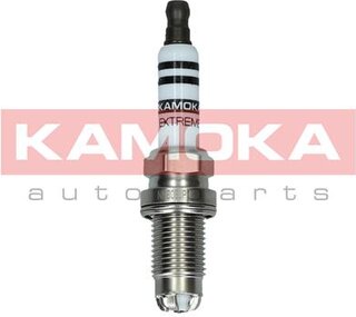 Kamoka 7100514