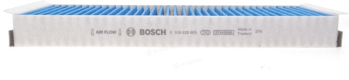 Bosch 0 986 628 605