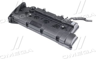 Kia / Hyundai 22410-23100