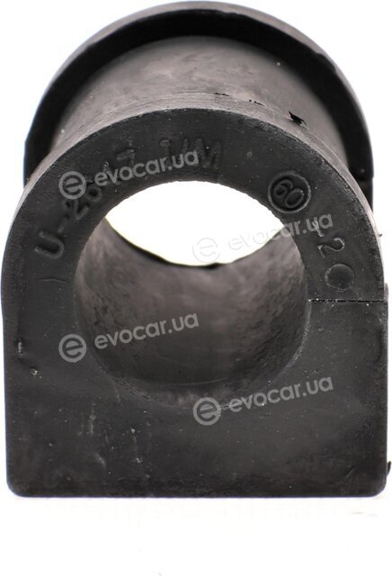 Blue Print ADC48034