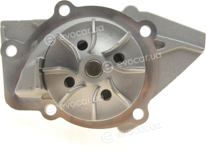 Magneti Marelli 352316170892