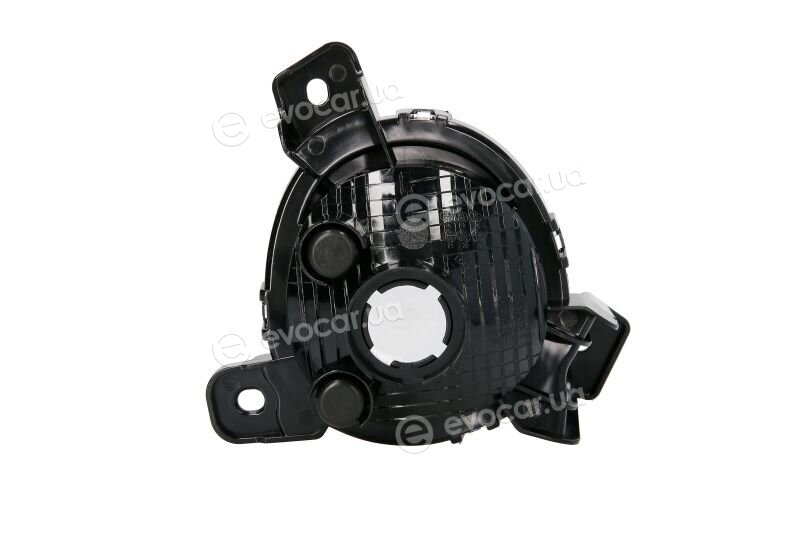 Depo / Loro 223-1606L-UE
