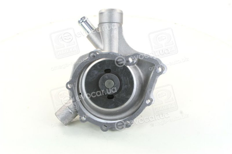 Hepu P145