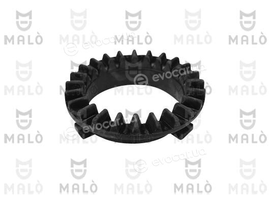Akron / Malo 0000503150