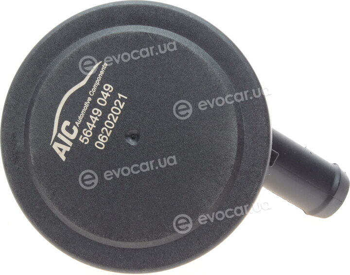 AIC 56449