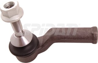 Spidan / Lobro 58769