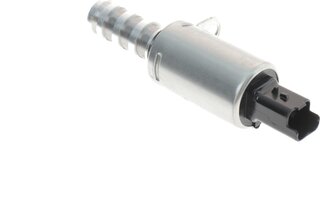 Gates VVS173