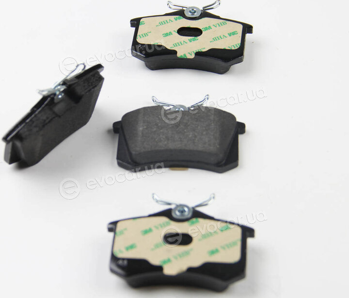 Hella 8DB 355 019-911