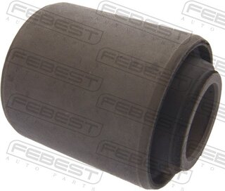 Febest NAB-238