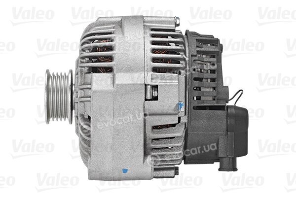 Valeo 436619