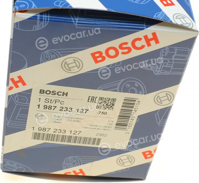 Bosch 1 987 233 127