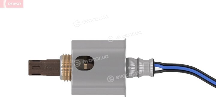 Denso DOX-0541