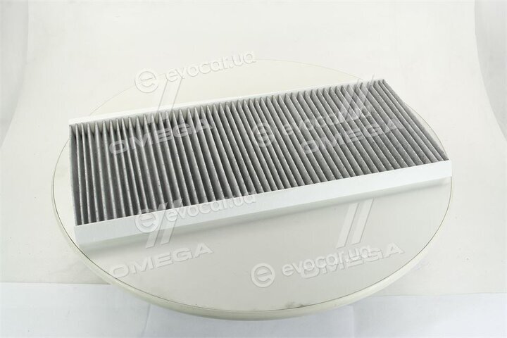 MFilter K 9073C