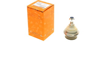 AS Metal 10KI3010