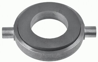 Sachs 1859 600 003