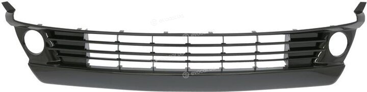 Klokkerholm 8202 9920