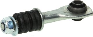 Delphi TD327W