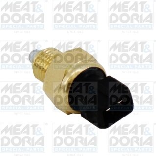 Meat & Doria 36004