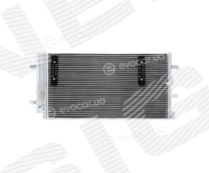 Signeda RC940042K