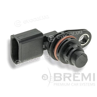 Bremi 60011