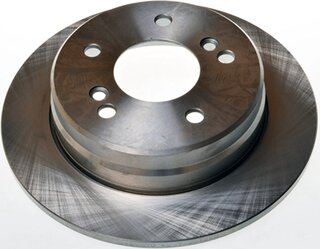 Denckermann B130270